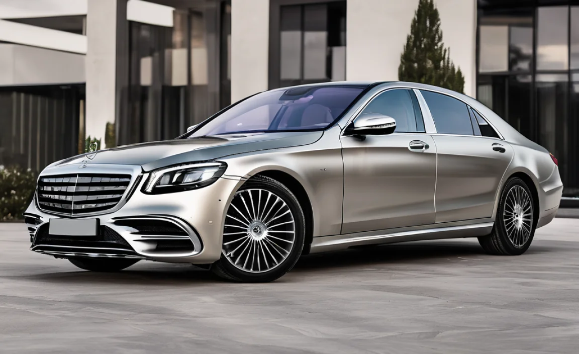 Performance: The Hybrid Advantage