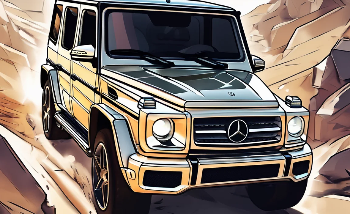 Performance Upgrades By Lumma