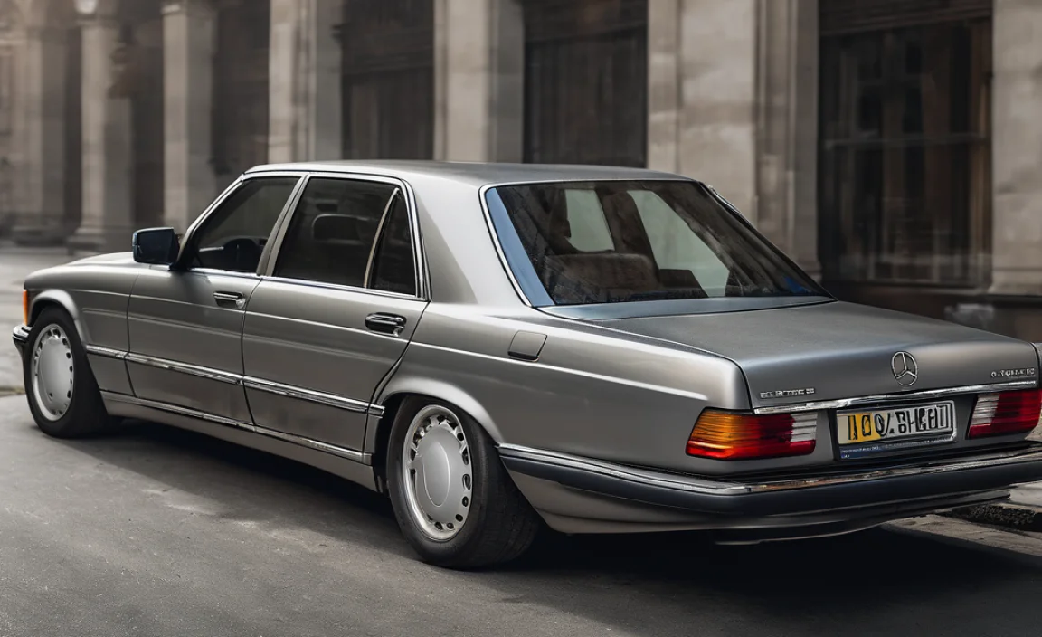 Phase 1: The Critical Assessment