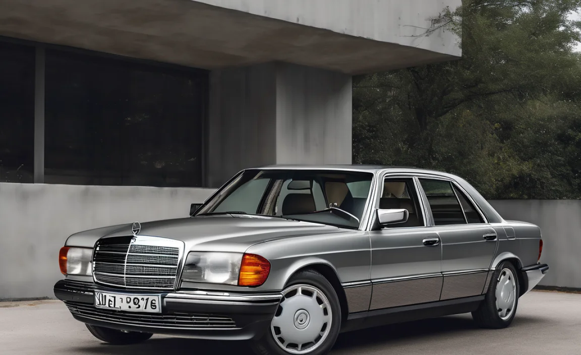 Phase 2: Developing Your Restoration Plan