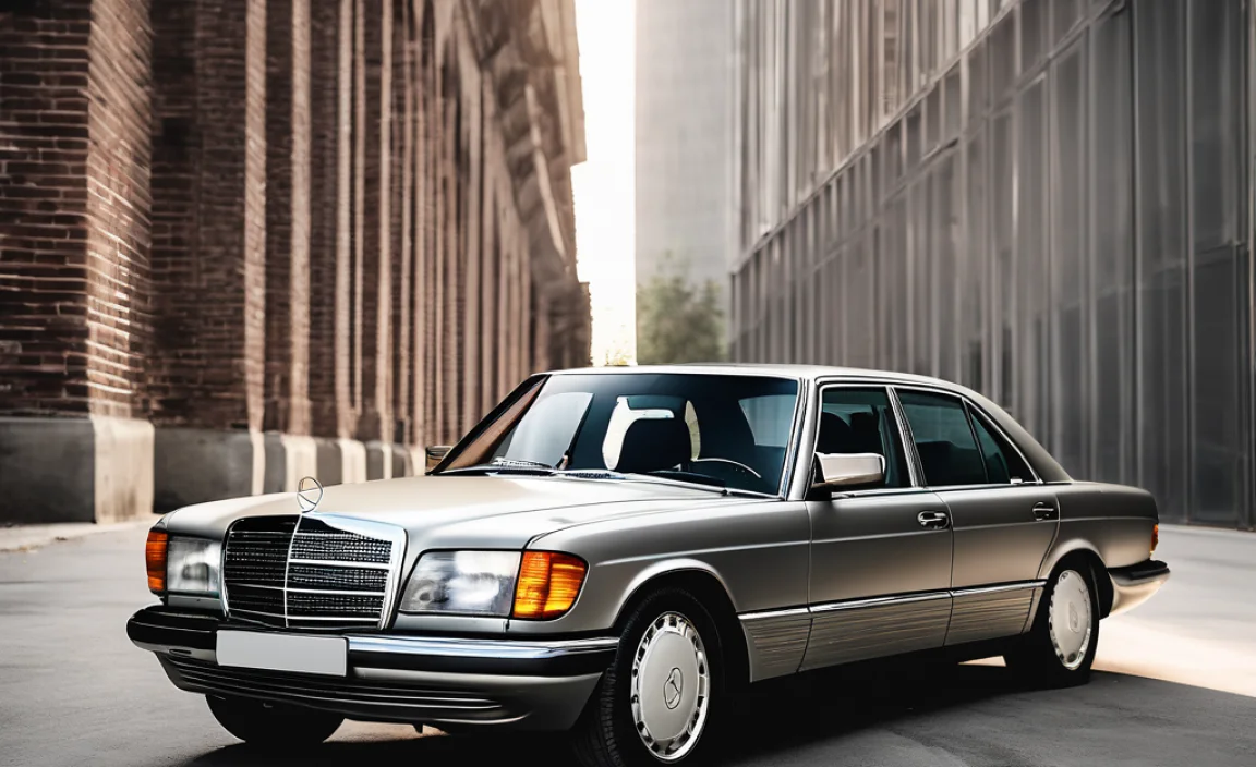 Phase 3: The Restoration Journey – Step-by-Step