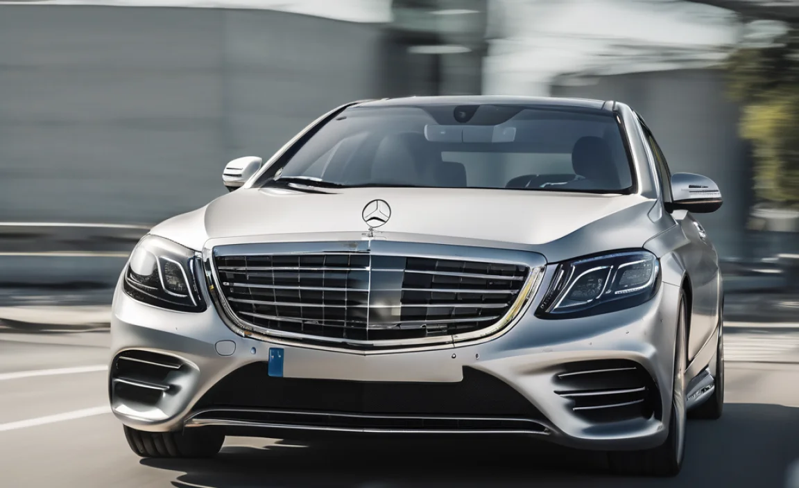 Preparing for the Future of Driving Safely
