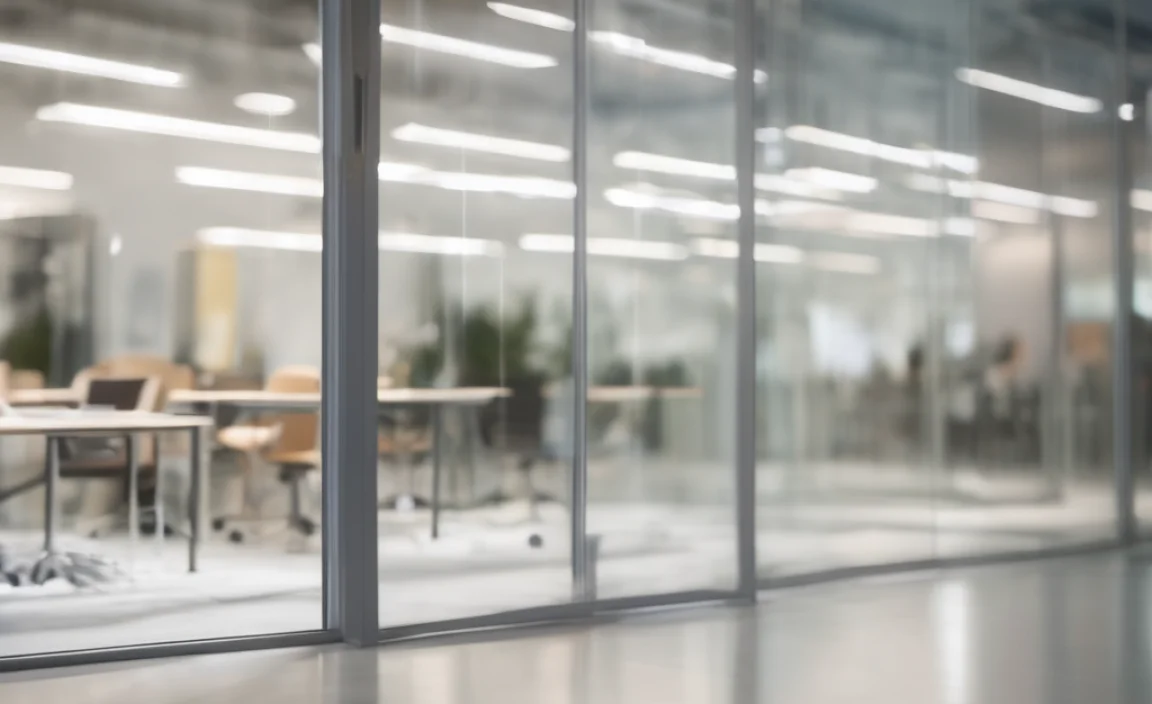 Proactive Maintenance: Your Best Defense