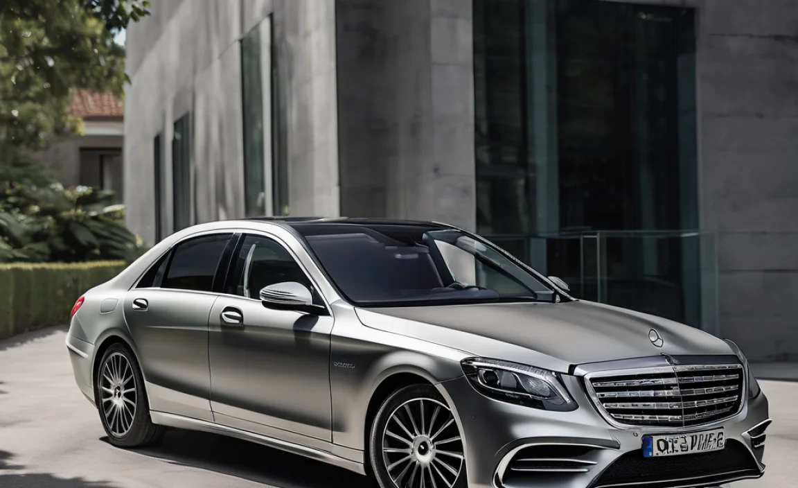 Safety: The Intelligent Guardian