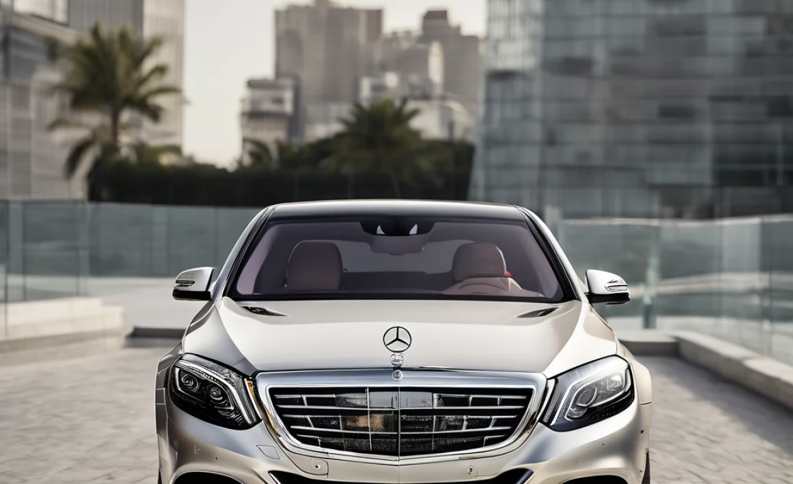 Sample Upgrade Path: A Stage-by-Stage Approach