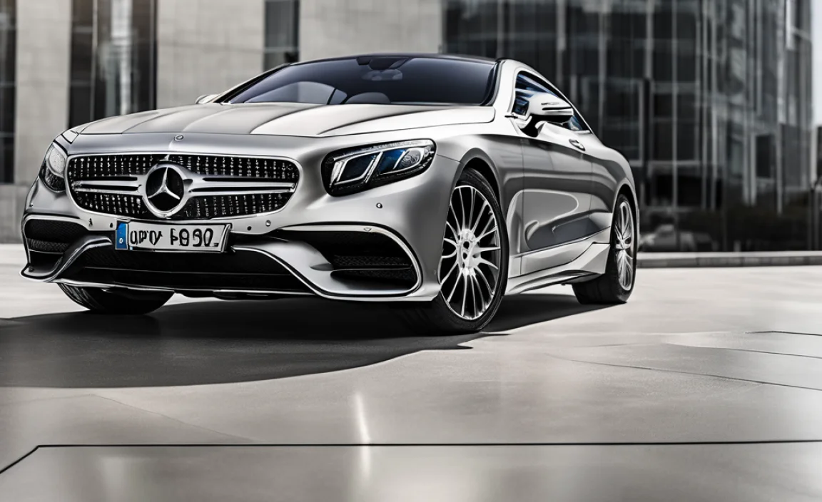 Technological Innovations: A Glimpse into the Future