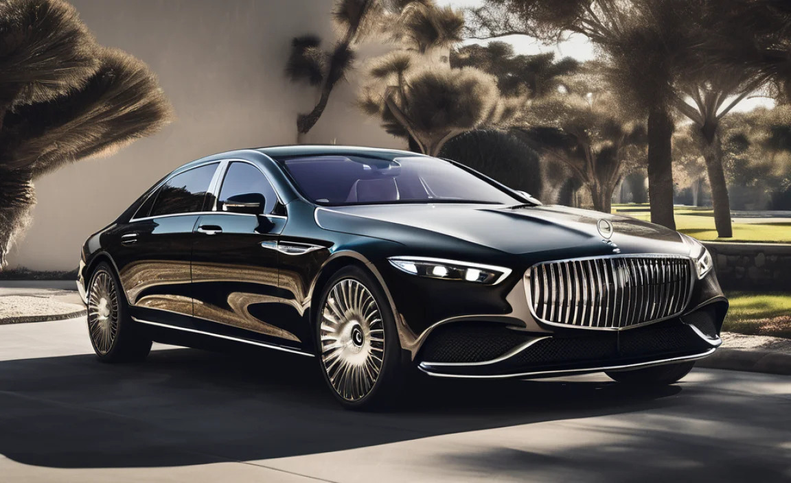 Technology and Creature Comforts