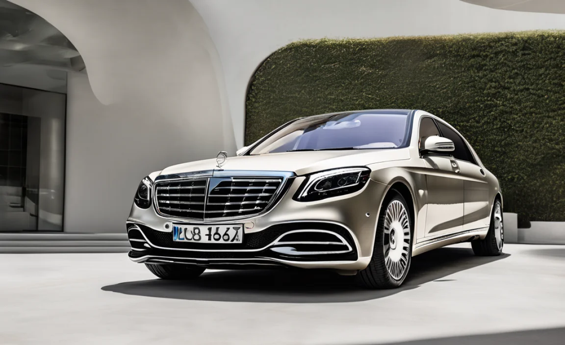 Technology and Innovation: Seamless Integration