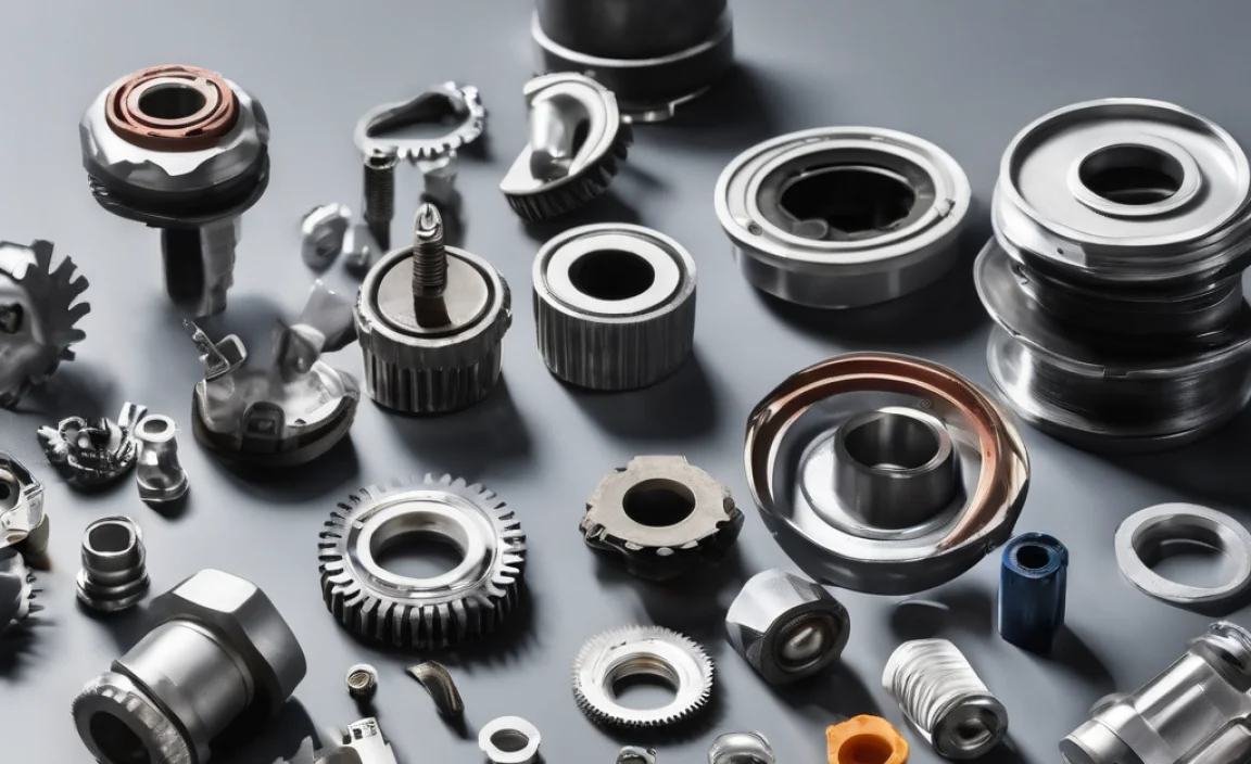 The Anatomy of Import Costs: What Adds Up?