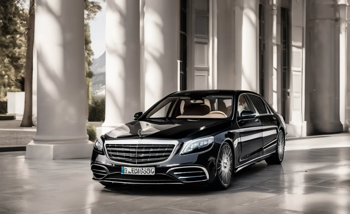 The ARES Atelier Design Process