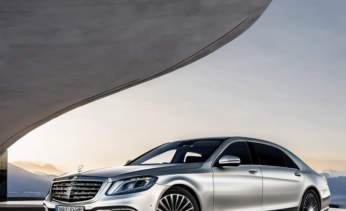 The Genesis of Grandeur: A Brief History