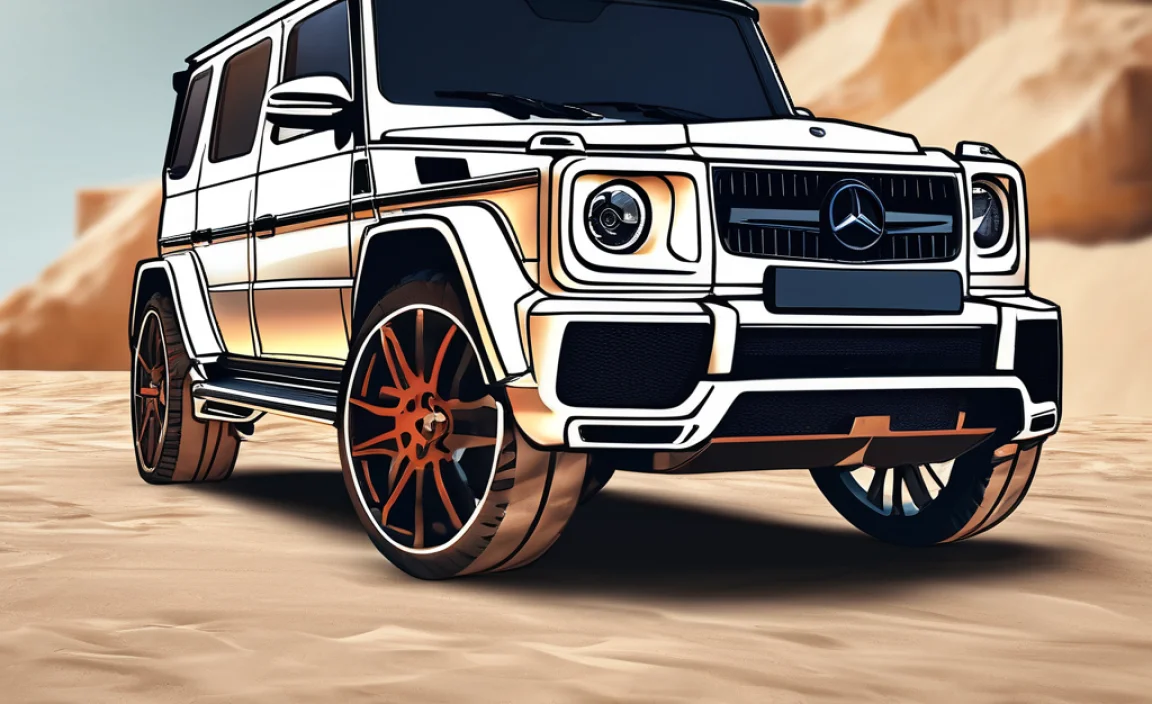 The History Of Mansory
