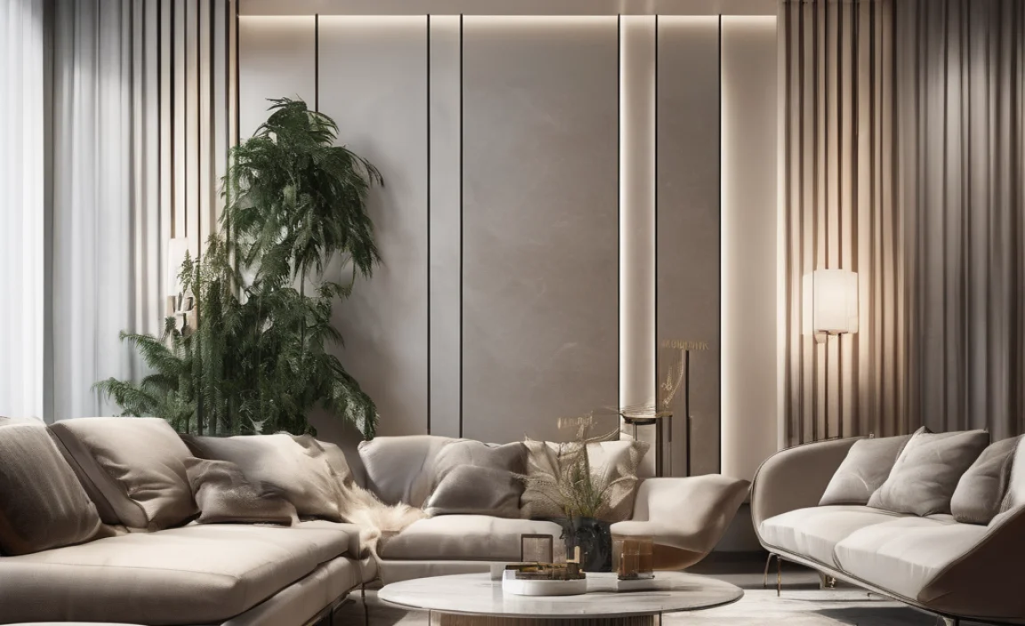 The Technological Heartbeat: MBUX and Beyond