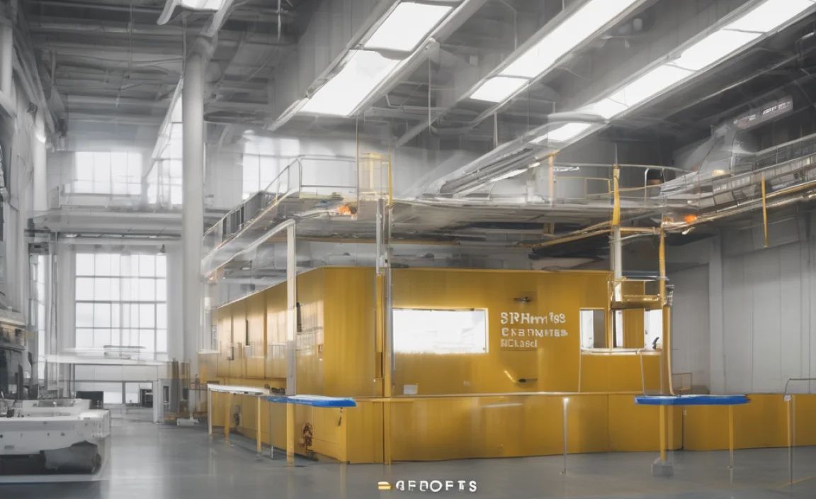 Tips for Maximizing Your GLA-Class’s Safety