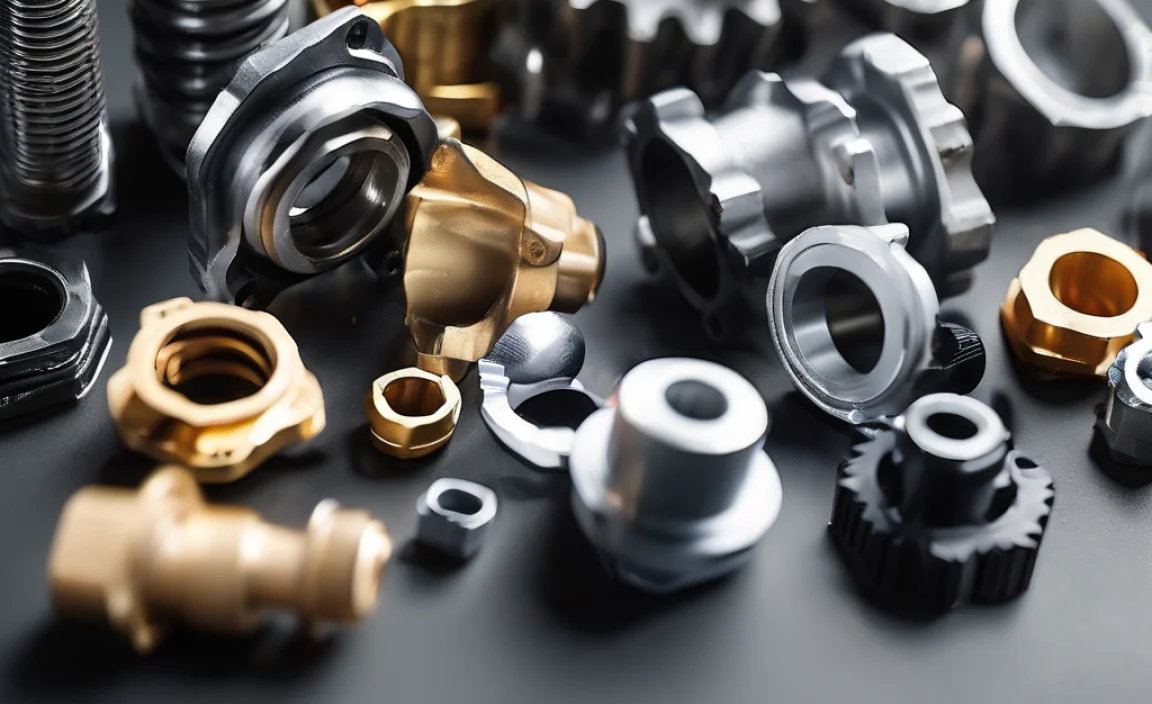 Tips for Reducing Import Costs