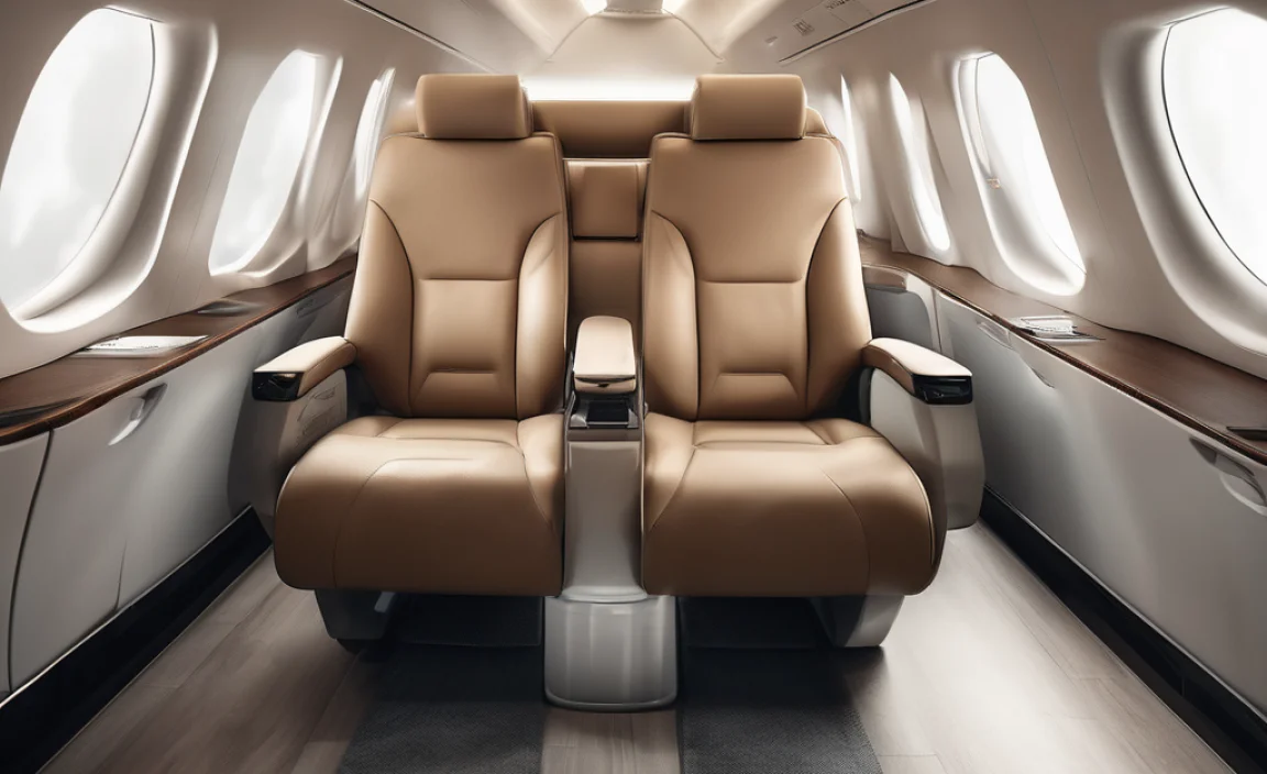 Tips to Maximize Comfort in Your GLA-Class