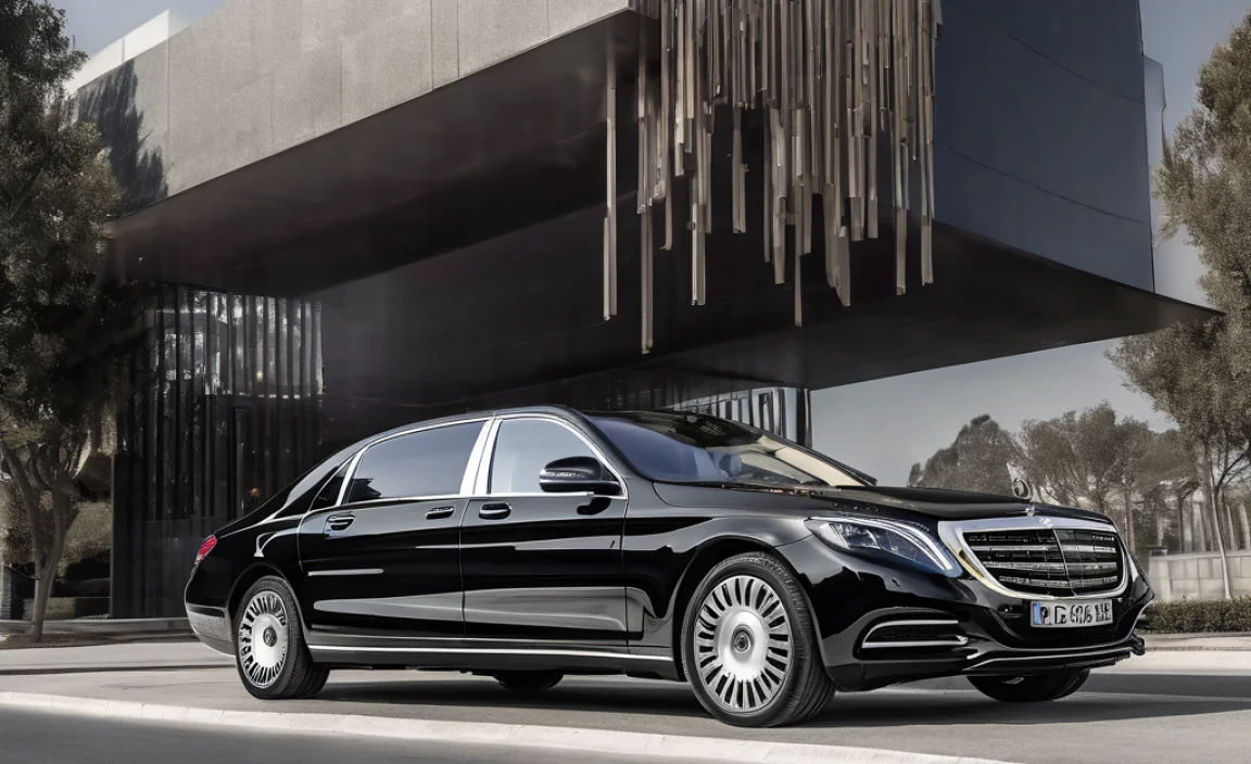 Tires and Wheels: Specialized Care