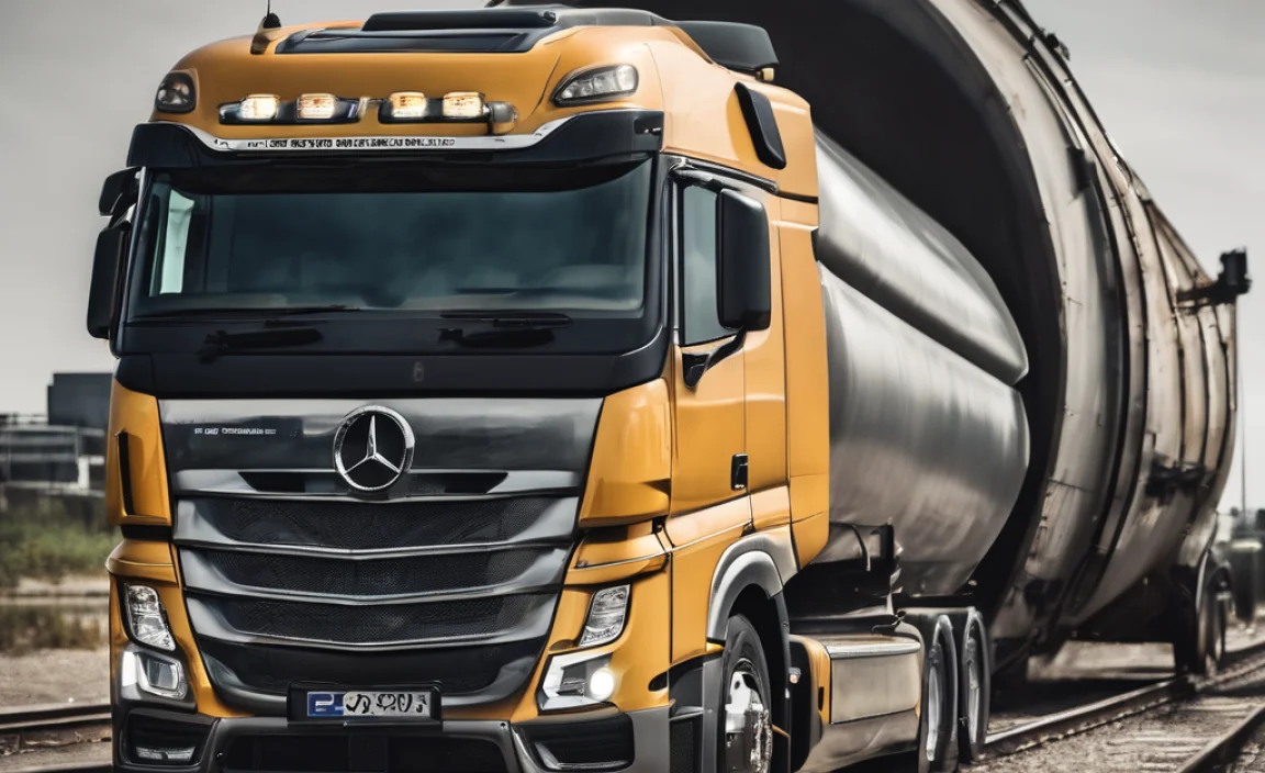 Tools and Resources for DIYers