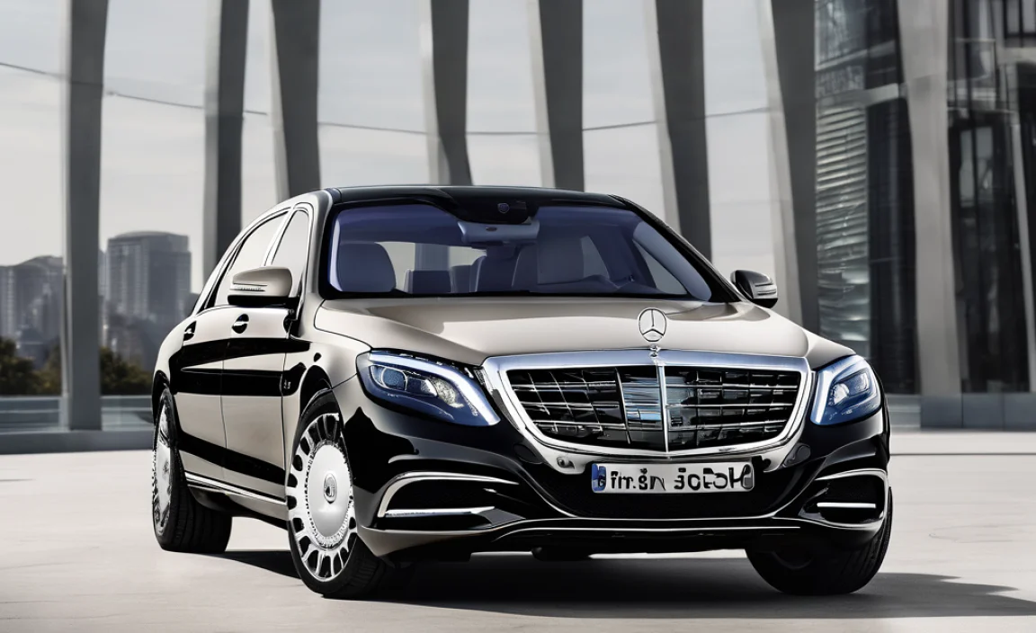 Under the Hood and Beyond: Performance and Technology