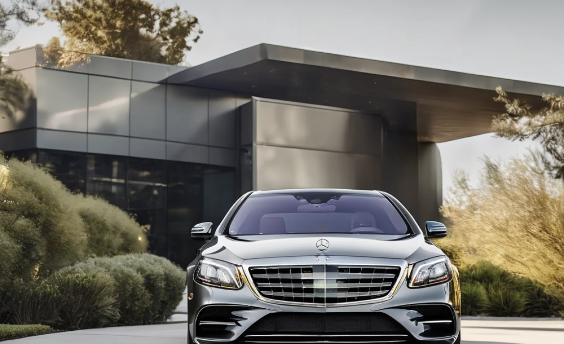 Under the Hood: Power and Performance