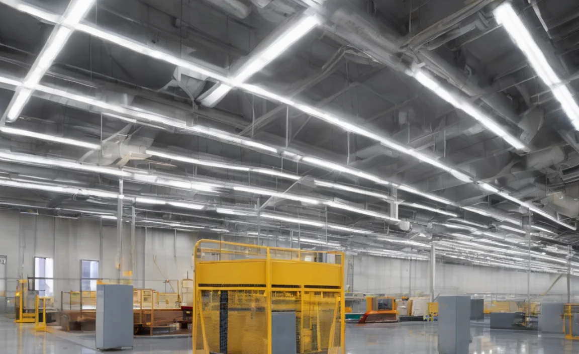 Understanding Car Safety Ratings