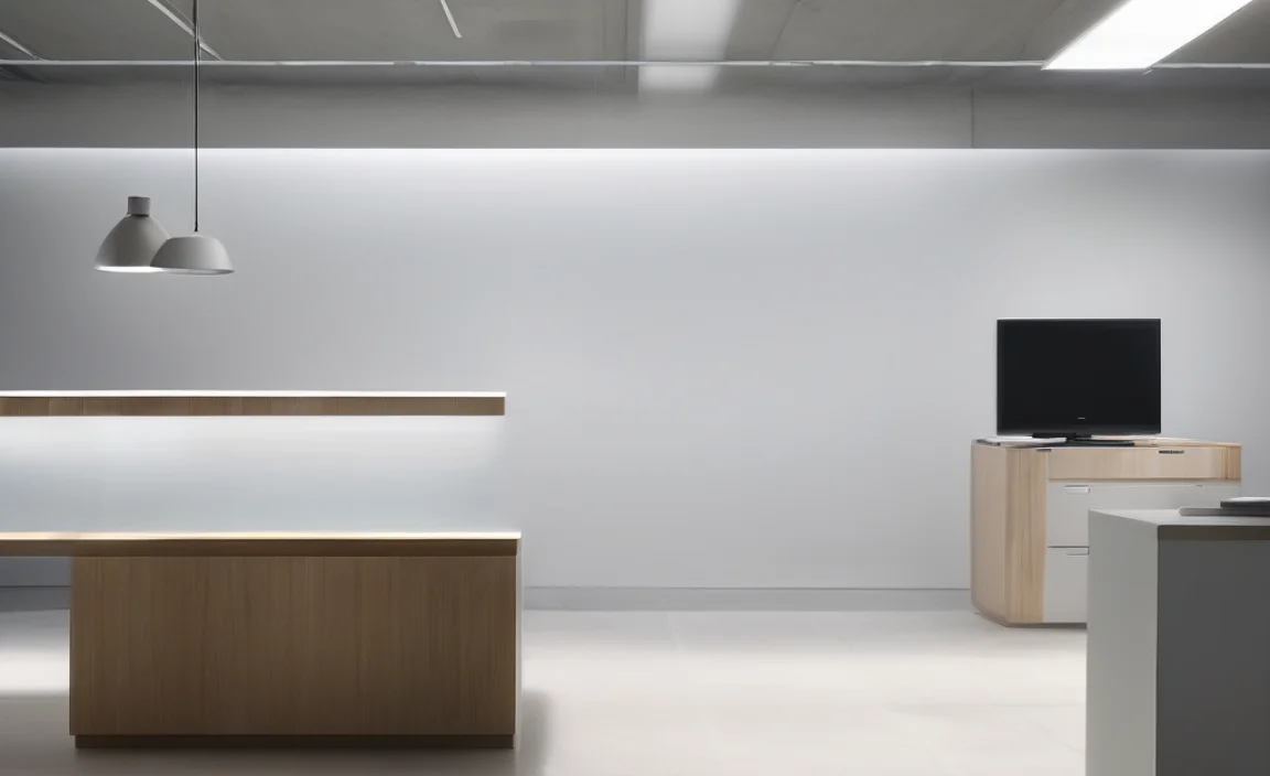 Understanding Common GLA-Class Quirks