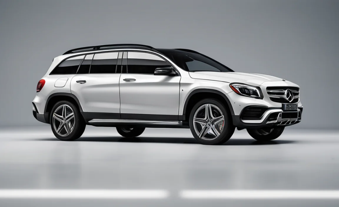 Understanding Diesel Emissions Technology