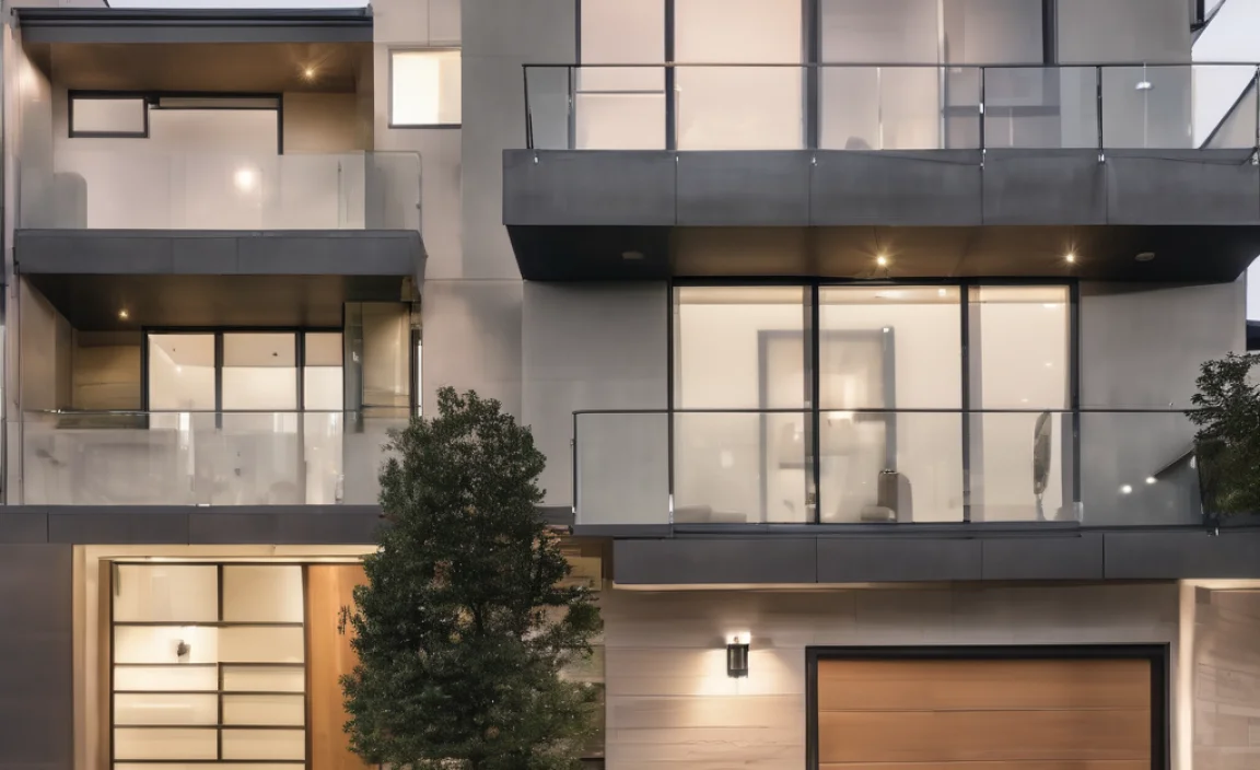 Understanding GLA-Class Exterior Color Categories