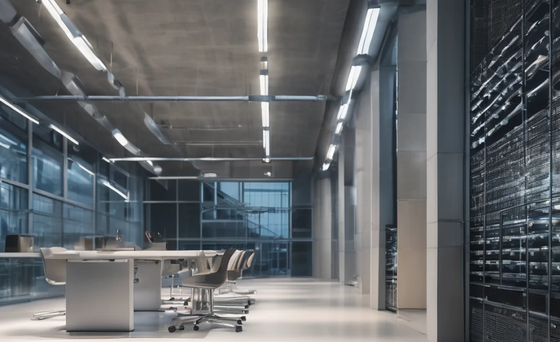 Understanding GLA-Class Reliability Ratings