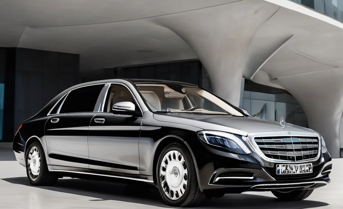 Understanding the “Guard” Philosophy