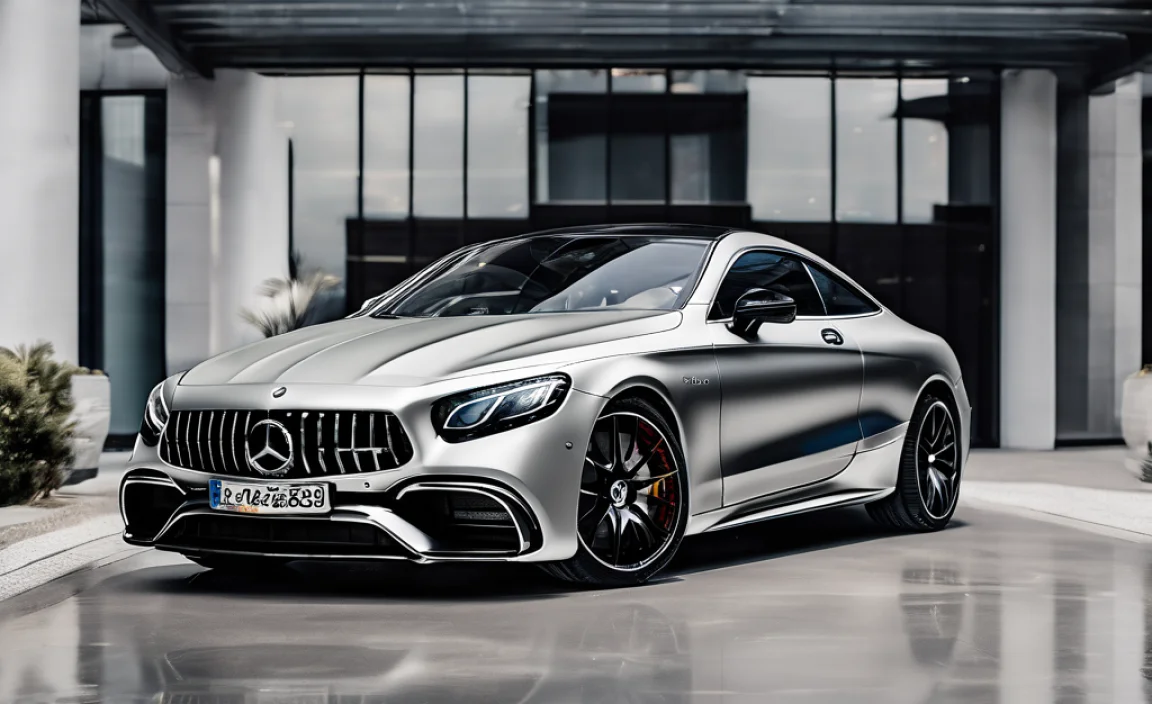 Understanding the Performance