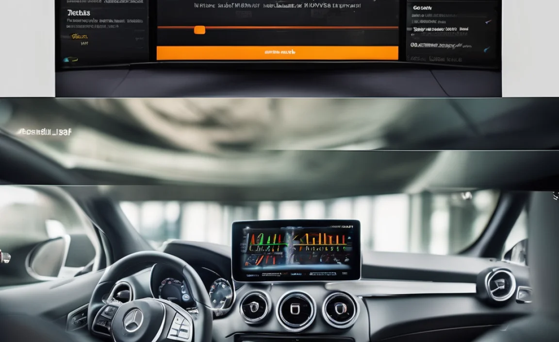 Understanding the Upgrade Process