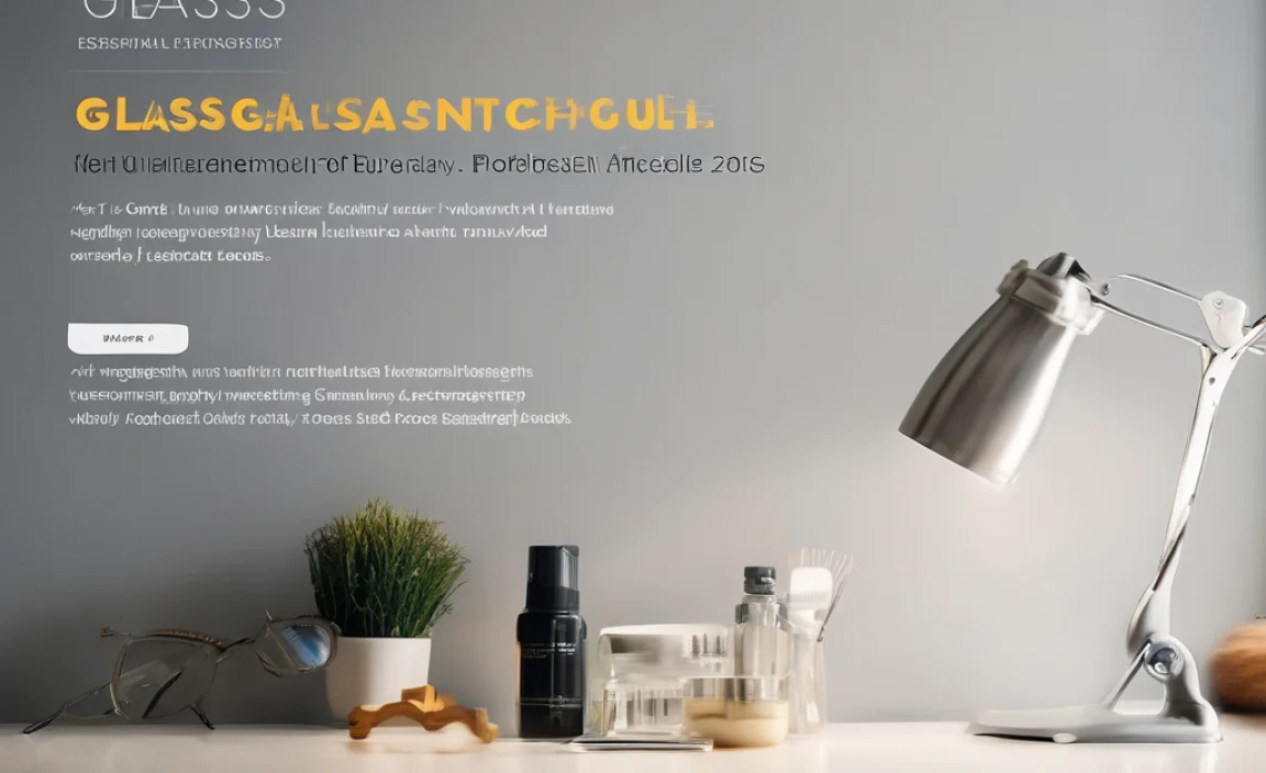 Understanding Your GLA-Class Maintenance Schedule