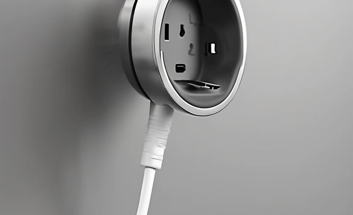 Understanding Your GLA-Class Plug-in Hybrid’s Power