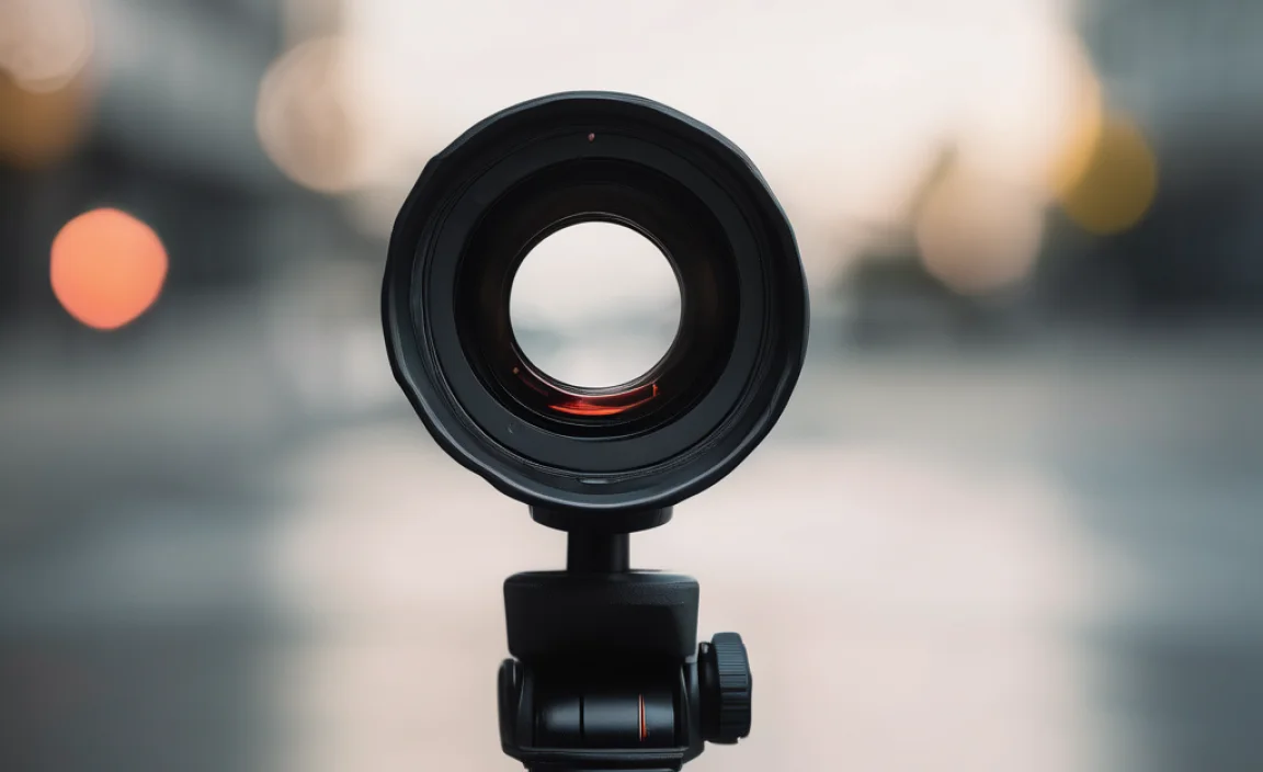 Understanding Your GLA-Class Rear Camera