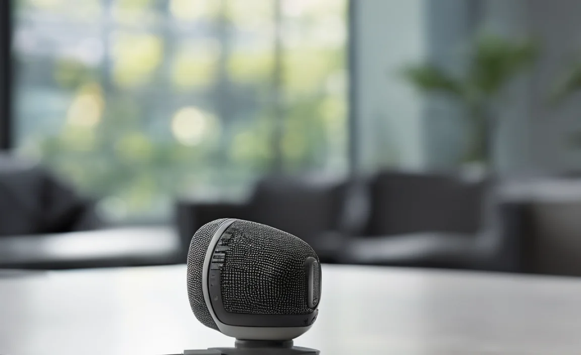 Unlock the Power of Your Voice: The GLA-Class Voice Command System