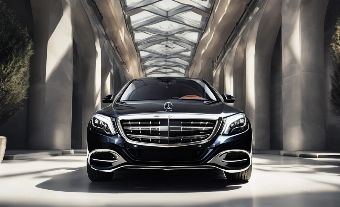 Unpacking the Delectable Details: Interior and Exterior Design