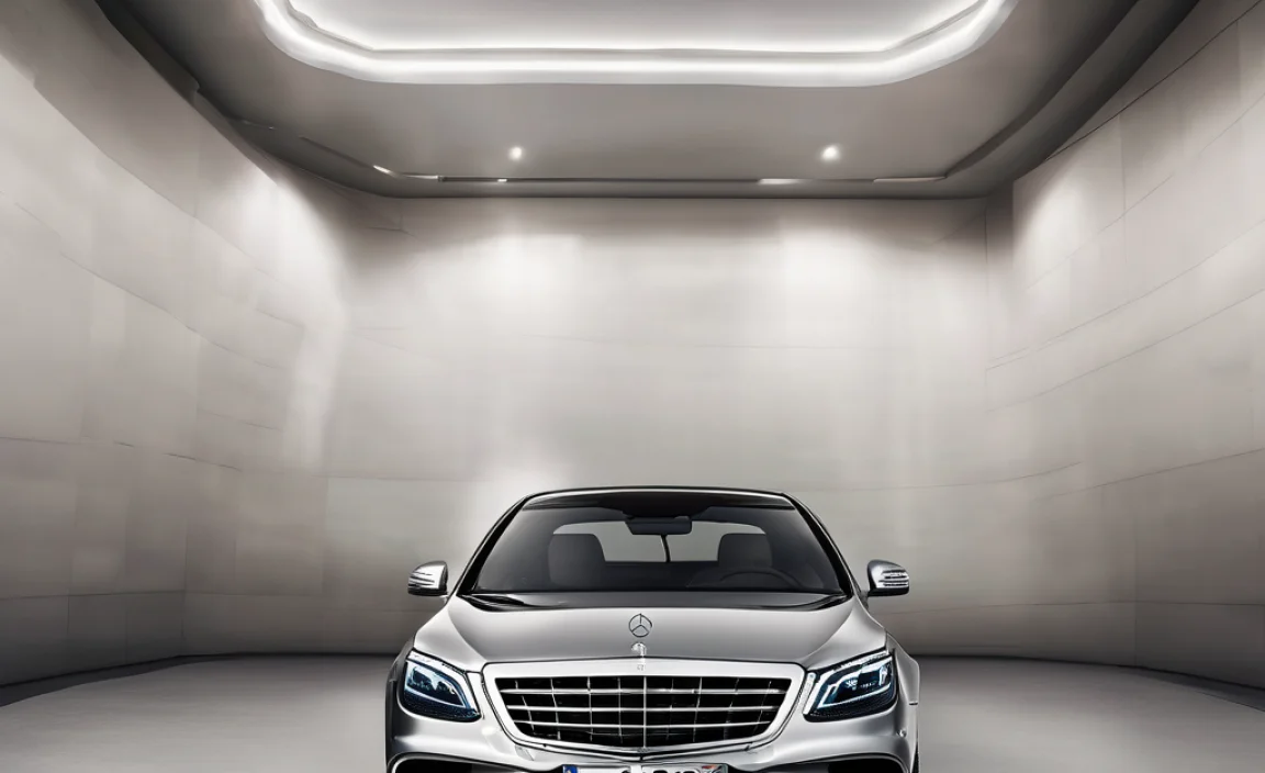 Unveiling the Quirky Wonders: Specific &#8220;Bizarre&#8221; S-Class Features