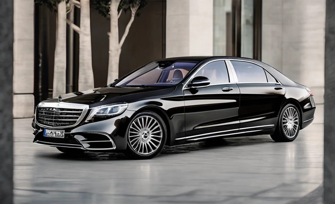 What is ARES Atelier?