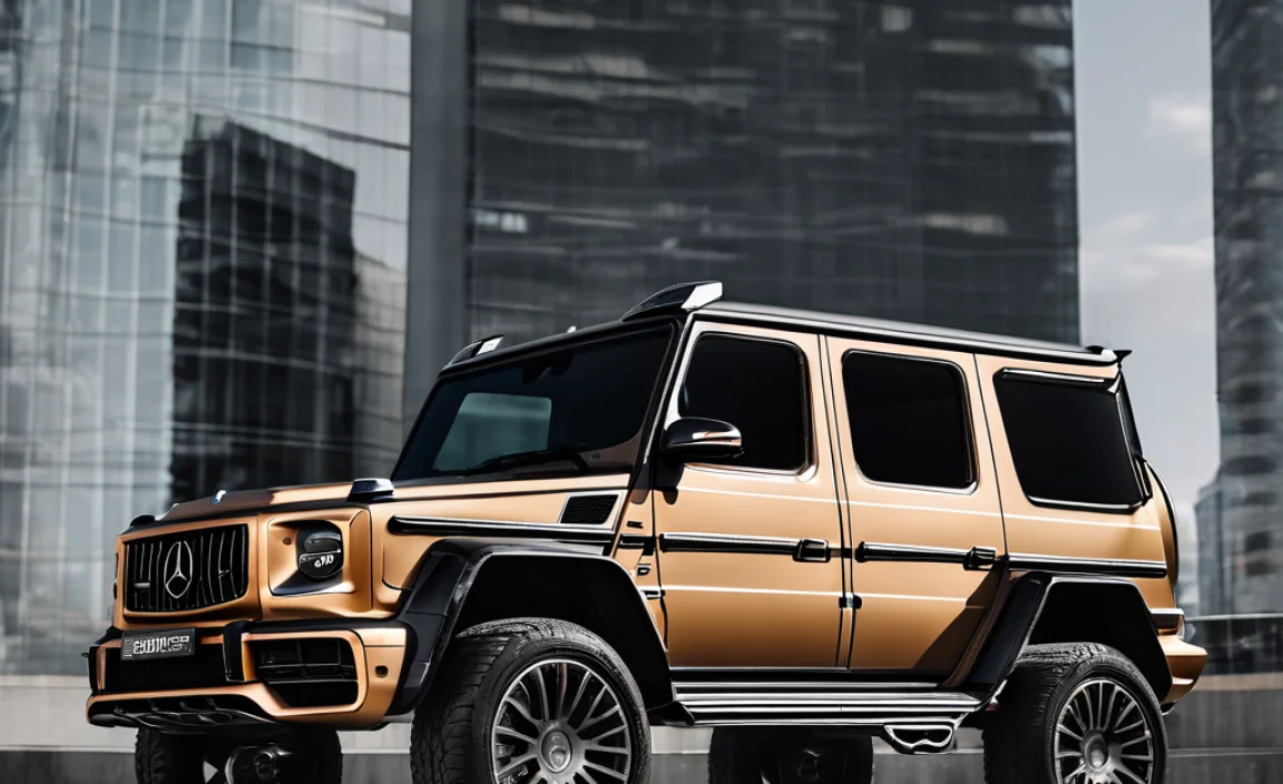 What Makes The Invicto Stand Out?