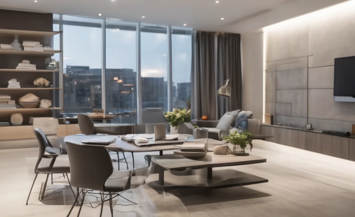 What Owners Say About GLA-Class Reliability