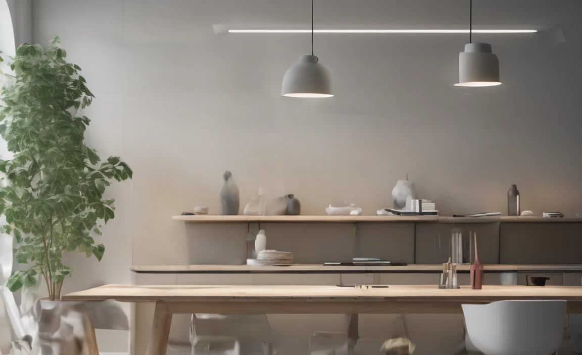 When to Call a Professional