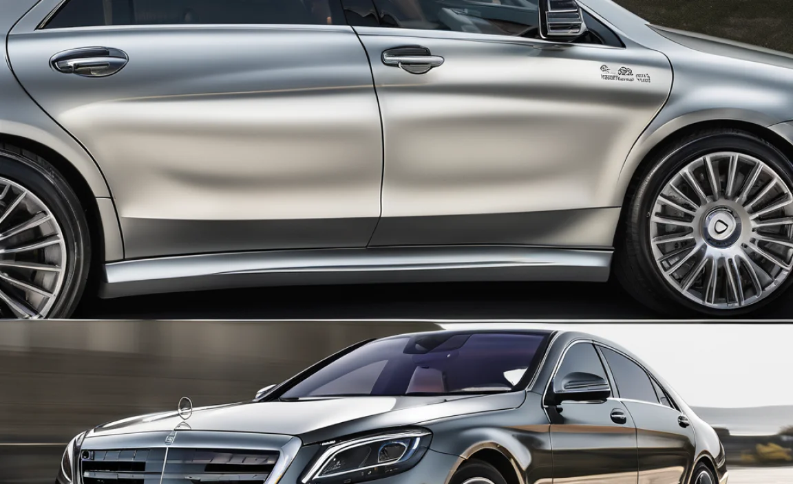When to Consider Other Upgrades Alongside 22-Inch Wheels