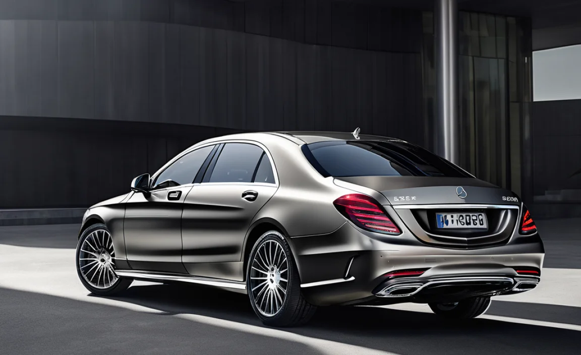 When to Expect the Full Reveal and What Comes Next