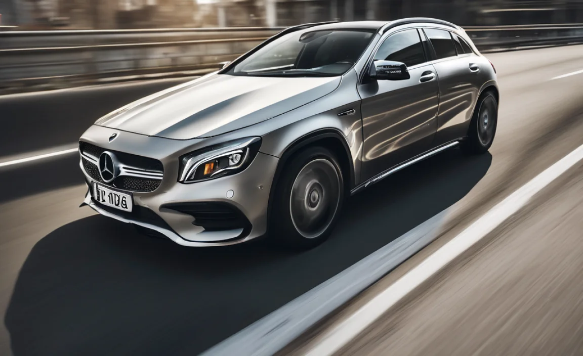 When to Use Which Mode: Practical Scenarios