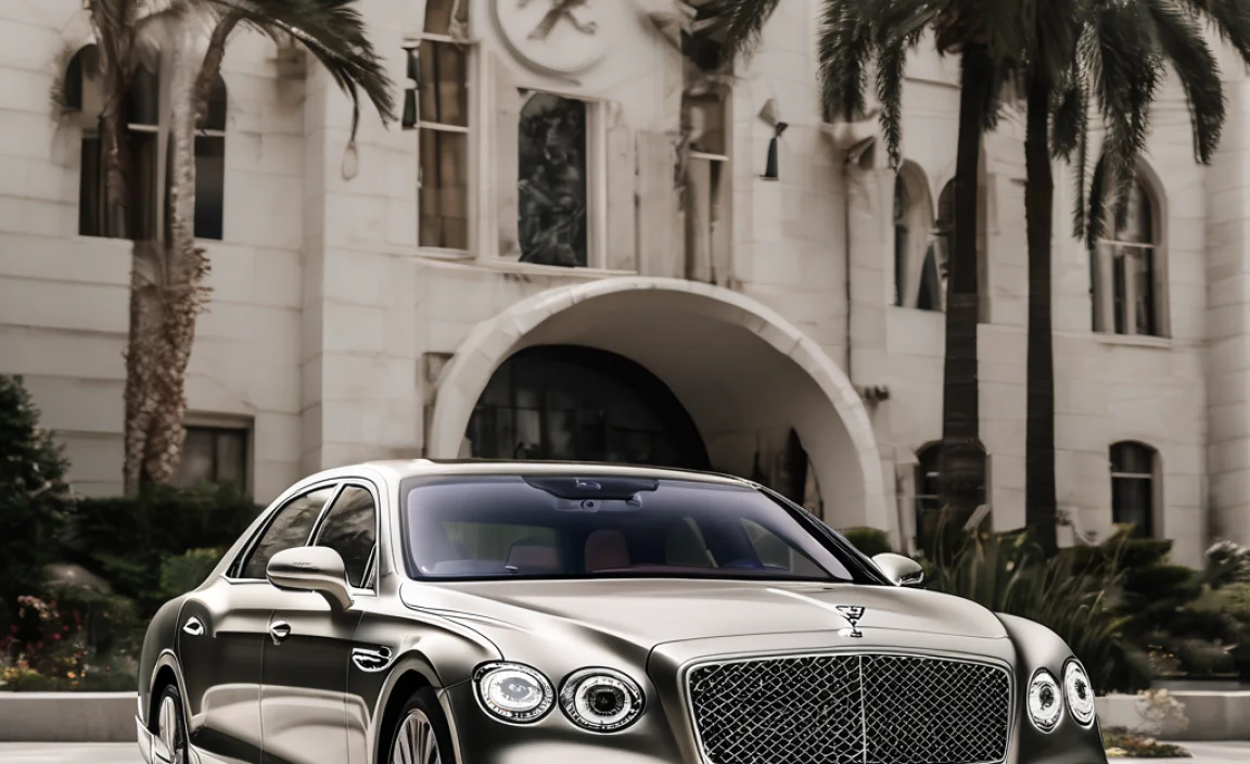 Which “Proven Power” Is Right For You?