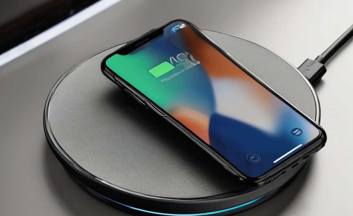 Why Go Wireless in Your GLA-Class?