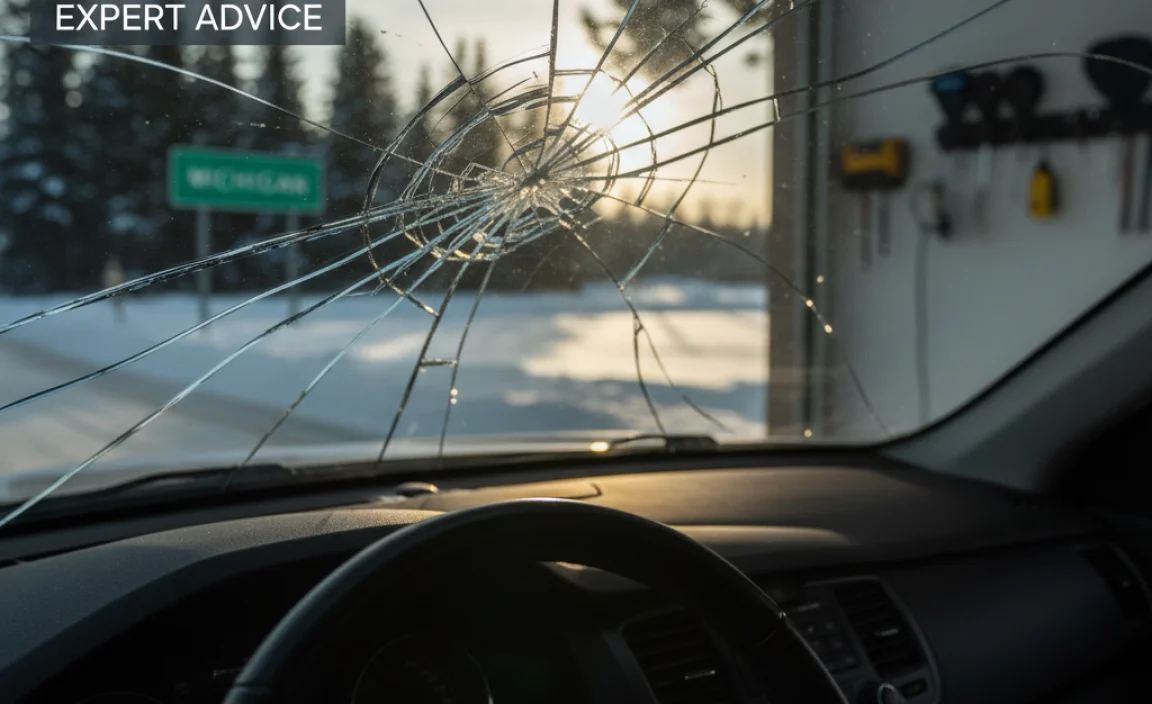 Why This Topic Matters