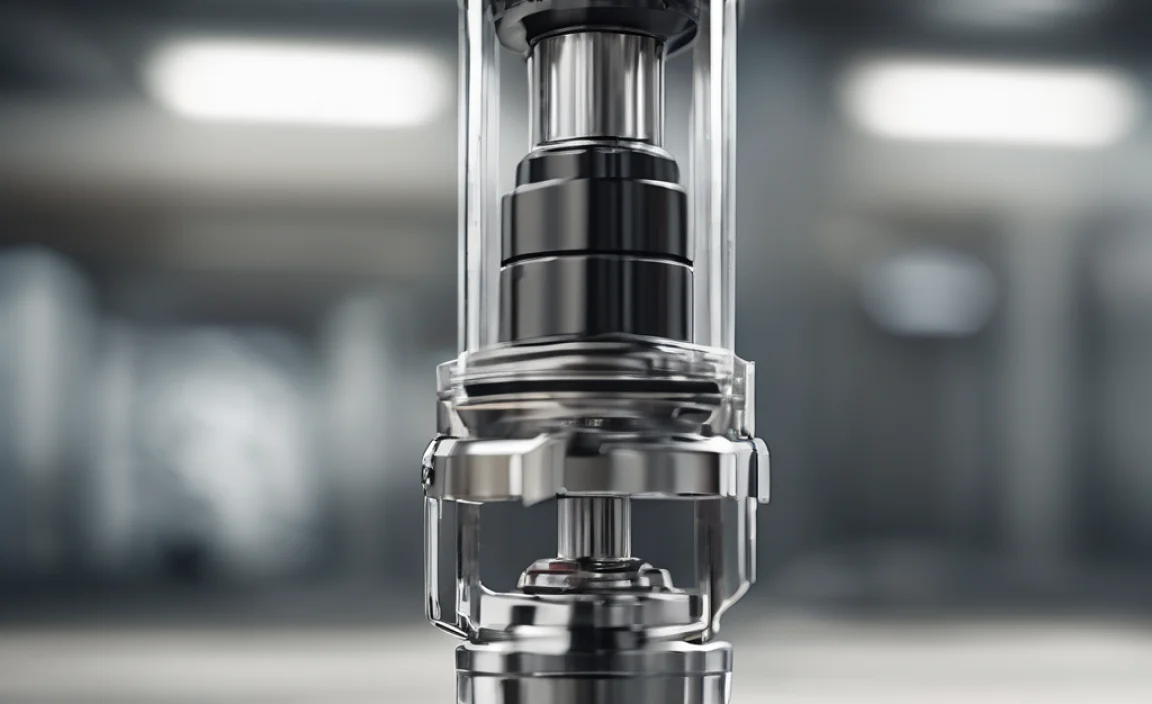 Why Your GLA-Class Suspension Matters