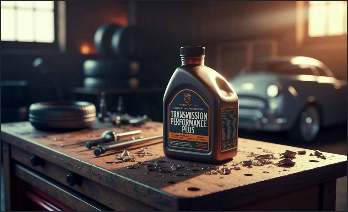 Potential Problems with Additives